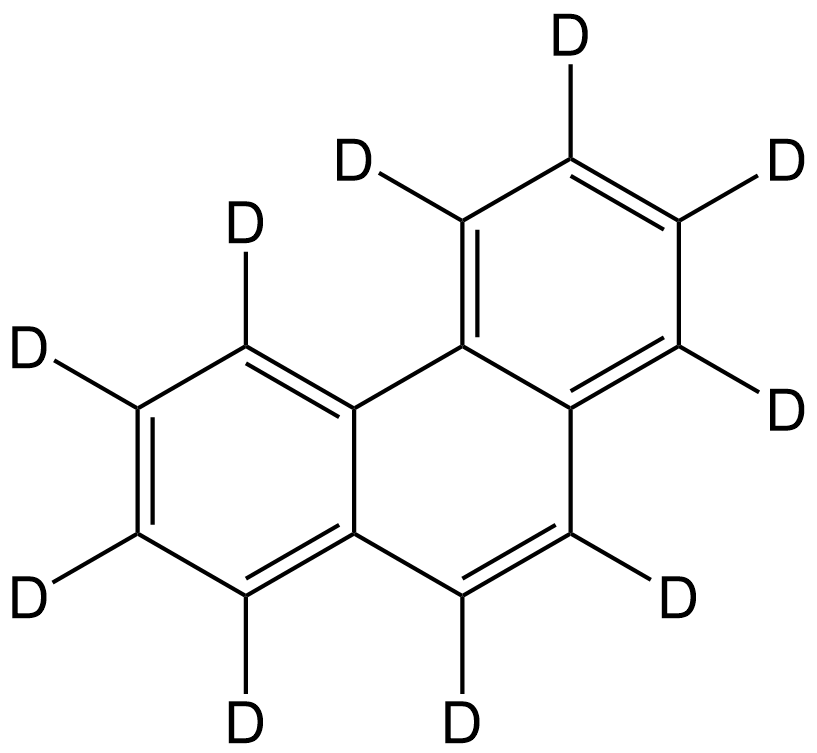 Phenanthrene-d10